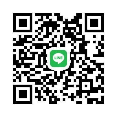 NovaMedic LINE QR Code