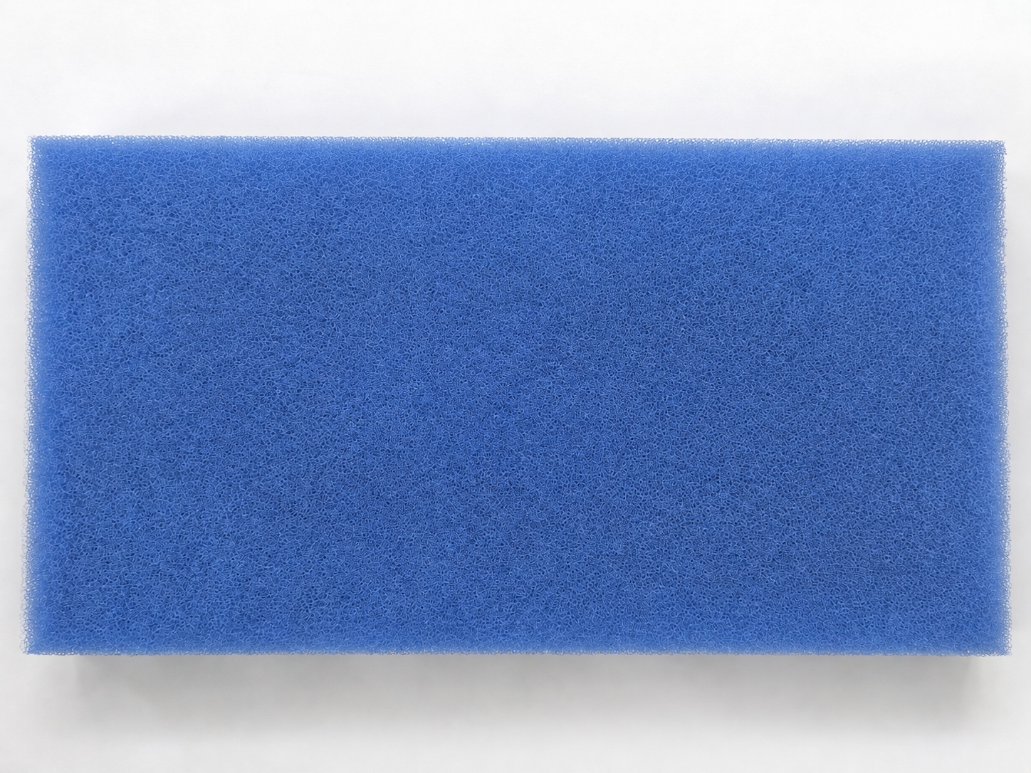 Negative Pressure Wound Therapy Foam Dressing