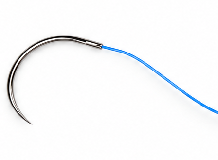 Nylon Suture