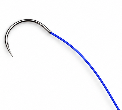 Polypropylene Suture